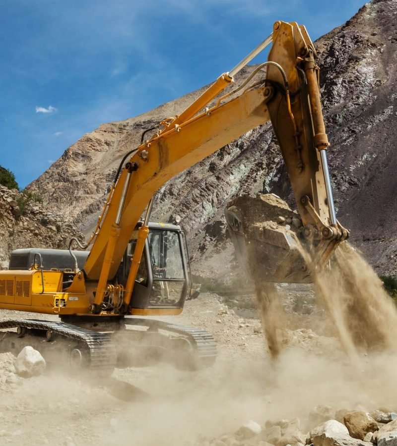 road-construction-in-himalayas-1.jpg